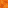 Lava5 Texture