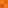 Lava6 Texture