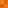 Lava7 Texture