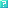 Light Blue Lucky Block Texture