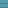 Light Blue Planks Texture