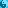 Light Blue Spawn Block Side Texture