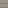 Light Gray Planks Texture