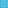 Lightblue Portal0 Texture