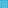 Lightblue Portal2 Texture