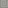 Lightgray Portal0 Texture