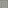 Lightgray Portal2 Texture