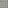 Lightgray Portal3 Texture