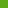 Lime Concrete Texture