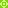 Lime Gen Spawn Top Texture