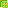 Lime Glazed Terracotta Texture