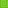 Lime Portal0 Texture