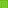 Lime Portal2 Texture