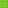 Lime Portal3 Texture
