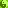 Lime Spawn Block Side Texture