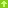 Lime Spawn Block Top Texture