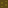 Log Jungle Texture