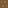 Log Maple Texture
