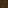 Log Pine Texture