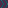 Log Spectral Texture
