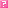 Lucky Block Pink Question Texture