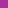 Magenta Concrete Texture