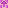 Magenta Glazed Terracotta Texture