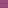 Magenta Planks Texture