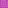Magenta Portal0 Texture
