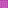 Magenta Portal2 Texture