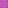 Magenta Portal3 Texture