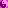Magenta Spawn Block Side Texture