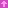 Magenta Spawn Block Top Texture