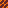 Magma Texture