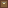 Mailbox Front Full Texture