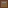 Mailbox Front Texture