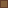 Mailbox Side Texture