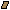 Maple Planks Bridge Icon