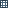 Mob Spawner Block Top Texture