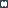 Mob Spawner Hostile Block Side Texture
