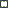 Mob Spawner Neutral Block Side Texture