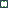 Mob Spawner Passive Block Side Texture
