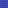 Neon Blue Texture
