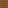 Neon Brown Texture