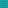 Neon Cyan Texture