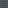 Neon Gray Texture