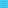Neon Light Blue Texture