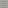 Neon Light Gray Texture