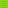 Neon Lime Texture