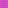 Neon Magenta Texture